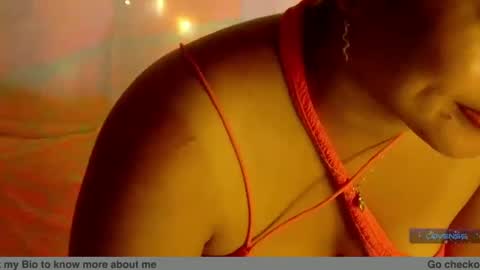 Snapshot of yoga_yogi chatting on 28, 2, 2025 yoga_yogi online show from 28, 2, 2025