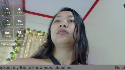 Snapshot of yoga_yogi chatting on 8, 3, 2025 yoga_yogi online show from 8, 3, 2025