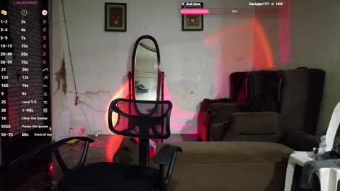 Snapshot of yoga_yogi chatting on 16, 9, 2025 yoga_yogi online show from 16, 9, 2025