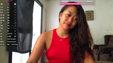 Snapshot of yoga_yogi chatting on 20, 9, 2025 yoga_yogi online show from 20, 9, 2025