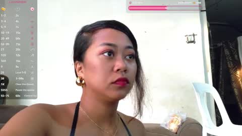 Snapshot of yoga_yogi chatting on 27, 9, 2025 yoga_yogi online show from 27, 9, 2025