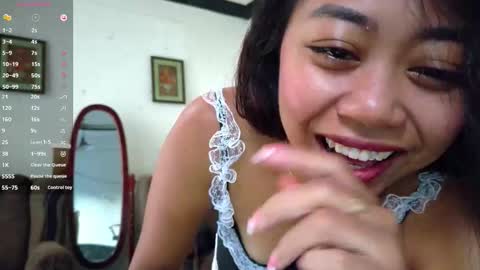 Snapshot of yoga_yogi chatting on 30, 9, 2025 yoga_yogi online show from 30, 9, 2025