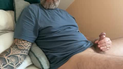 Yogaman1 online show from 14, 4, 2026