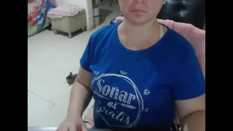 yohis online show from 25, 2, 2025