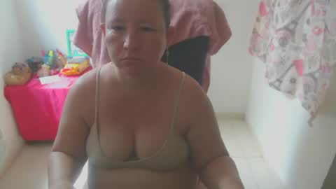 yohis online show from 8, 3, 2026