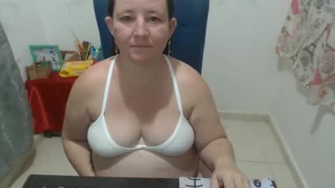 yohis online show from 20, 3, 2026