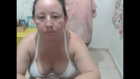 yohis online show from 31, 3, 2026