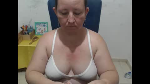 yohis online show from 9, 4, 2026