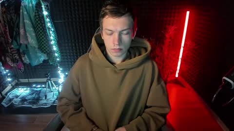 You can ask my name in pm online show from 22, 9, 2025