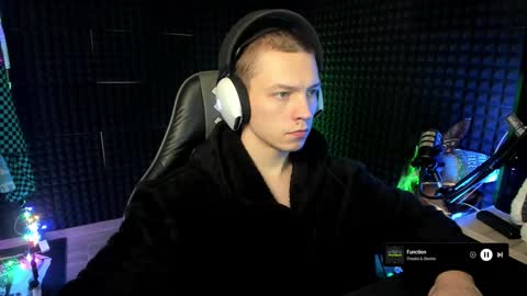 You can ask my name in pm online show from 20, 12, 2025