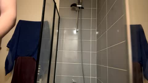 Snapshot of yojojoxxxxx chatting on 14, 2, 2025 yojojoxxxxx online show from 14, 2, 2025