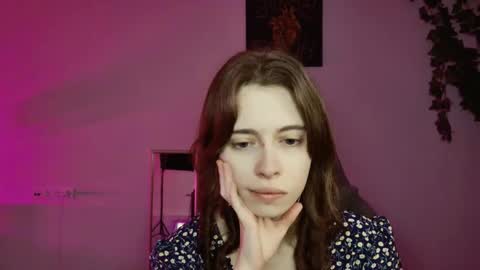 yoka_paradoxxx online show from 12, 10, 2025