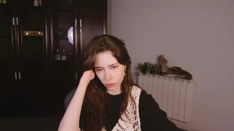 yoka_paradoxxx online show from 22, 11, 2025