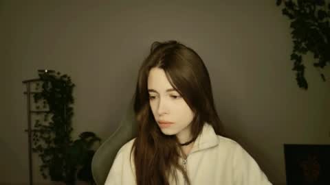 yoka_paradoxxx online show from 26, 11, 2025