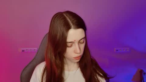 yoka_paradoxxx online show from 11, 2, 2026