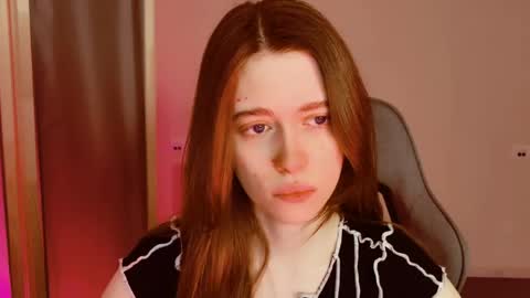 yoka_paradoxxx online show from 27, 4, 2026