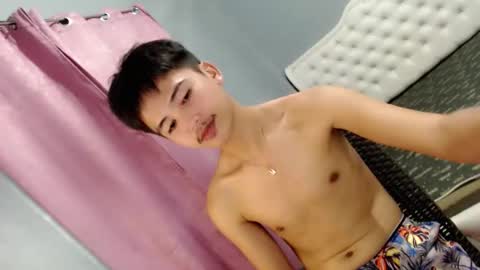 yokaii online show from 1, 4, 2026