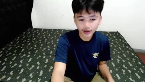 yokaii online show from 20, 5, 2026