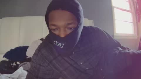 yokai_dreamzz online show from 1, 11, 2025