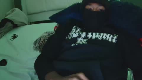 yokai_dreamzz online show from 7, 11, 2025