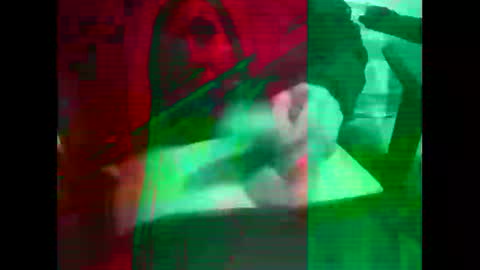 yokaxondoo online show from 9, 12, 2024