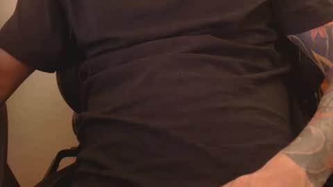 yokaxondoo online show from 24, 10, 2025