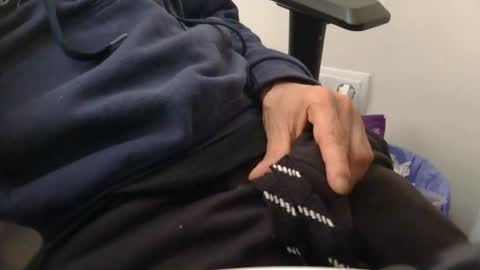 yokaxondoo online show from 2, 4, 2026