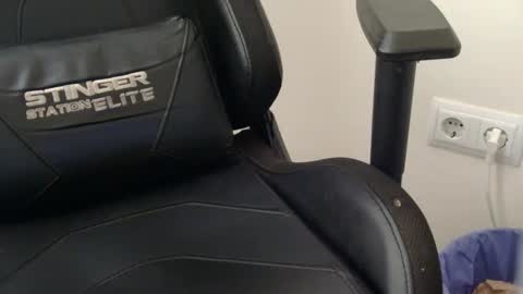 yokaxondoo online show from 7, 4, 2026