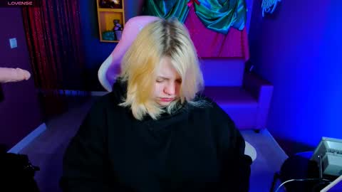 Yoki online show from 10, 1, 2026