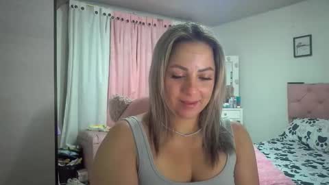 yokiko online show from 12, 2, 2026