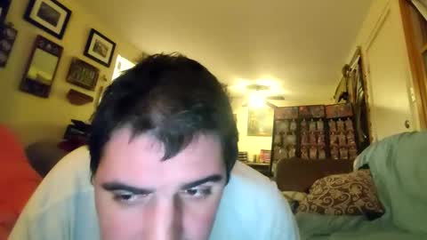 YokoJoe online show from 15, 2, 2026