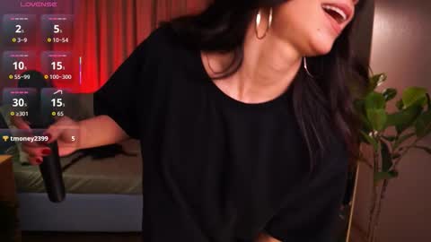 Yoko online show from 24, 3, 2026