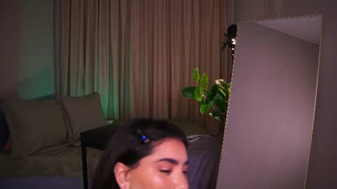 Yoko online show from 12, 6, 2026