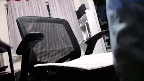 Ready 4 Modified Isolation online show from 20, 4, 2026