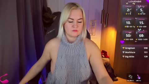 Snapshot of yolanda_kiss chatting on 3, 2, 2025 Yolanda online show from 3, 2, 2025