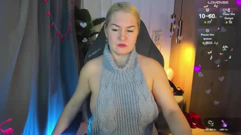 Snapshot of yolanda_kiss chatting on 15, 2, 2025 Yolanda online show from 15, 2, 2025