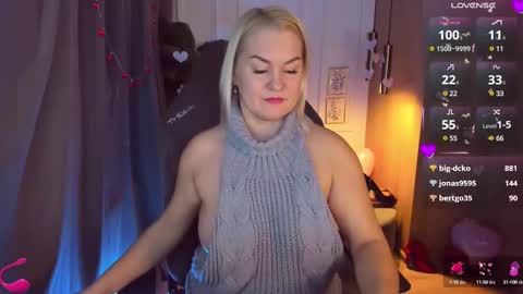 Snapshot of yolanda_kiss chatting on 15, 2, 2025 Yolanda online show from 15, 2, 2025