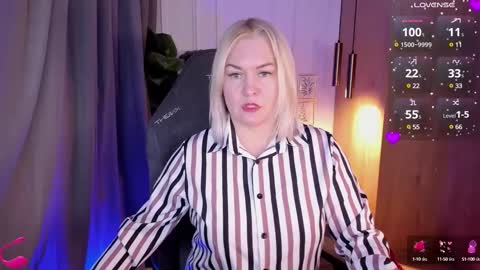 Snapshot of yolanda_kiss chatting on 22, 2, 2025 Yolanda online show from 22, 2, 2025