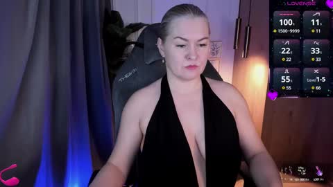 Snapshot of yolanda_kiss chatting on 26, 2, 2025 Yolanda online show from 26, 2, 2025