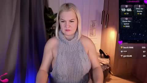 Snapshot of yolanda_kiss chatting on 2, 3, 2025 Yolanda online show from 2, 3, 2025