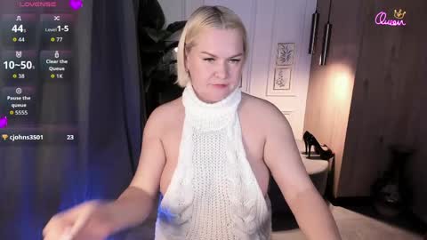 Yolanda online show from 6, 4, 2026