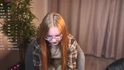 Mary online show from 13, 4, 2026