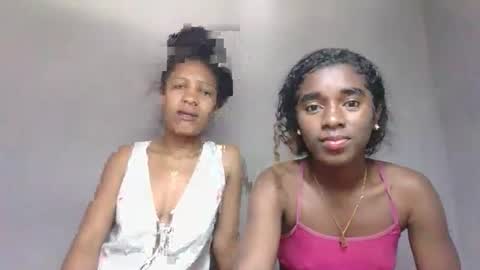 Snapshot of yolandrina05 chatting on 21, 9, 2025 yolandrina05 online show from 21, 9, 2025