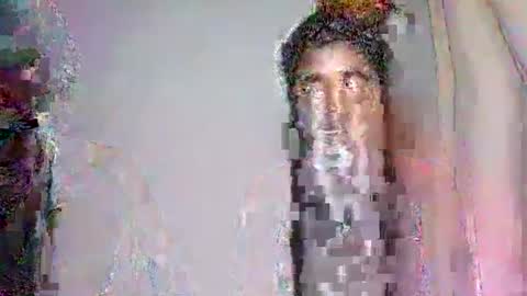 Snapshot of yolandrina05 chatting on 8, 10, 2025 yolandrina05 online show from 8, 10, 2025