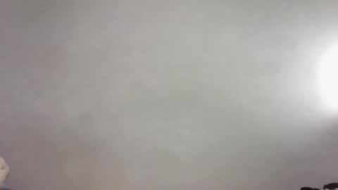 Snapshot of yolandrina05 chatting on 12, 10, 2025 yolandrina05 online show from 12, 10, 2025