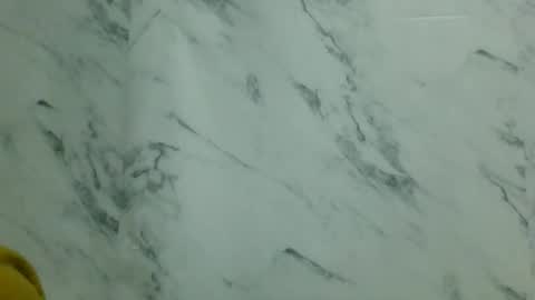 yolandrina05 online show from 1, 11, 2025