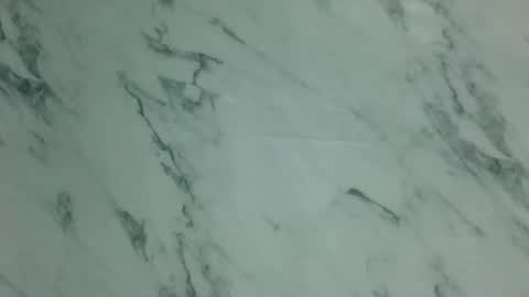 yolandrina05 online show from 16, 1, 2026