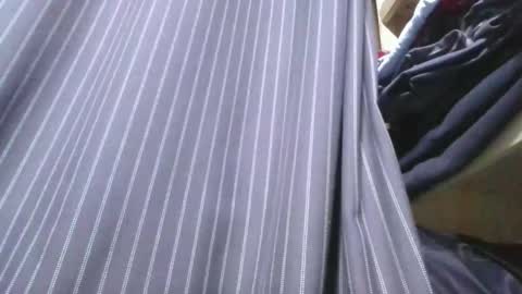 yolandrina05 online show from 1, 2, 2026