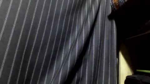 yolandrina05 online show from 15, 2, 2026