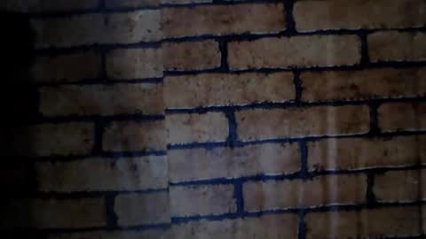 yolandrina05 online show from 16, 3, 2026